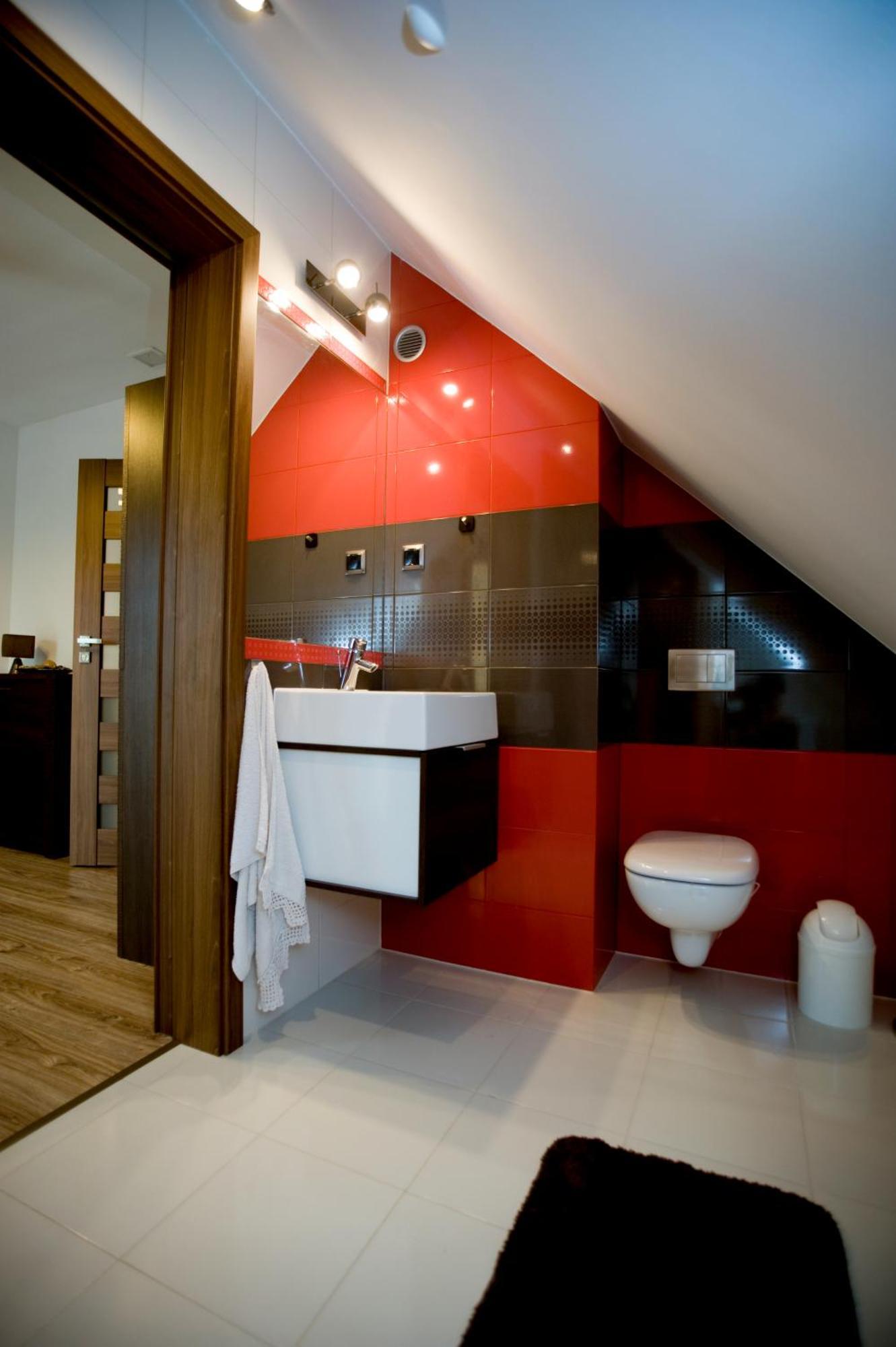 Villa Comfort Zamość Exterior foto